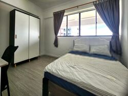 Blk 516 Jurong West Street 52 (Jurong West), HDB 4 Rooms #405735641